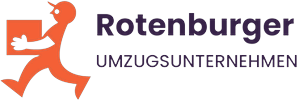 Umzugsunternehmen Rotenburg